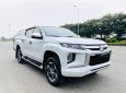 Mitsubishi Triton 2020 - Mitsubishi Triton 2020 số tự động tại Hà Nội