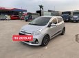 Hyundai i10 2018 - Hyundai i10 2018 số tự động