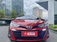 Toyota Yaris 2019 - Giảm giá tốt nhất