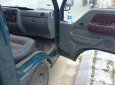 Kia K2700 2007 - Kia K2700 2007