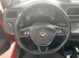 Volkswagen Polo 2016 - Volkswagen Polo 2016 số tự động tại Tp.HCM