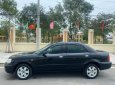 Ford Laser 2002 - Xe không lỗi