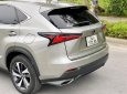 Lexus NX 300 2020 - Biển HN, tên cá nhân