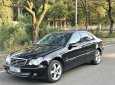 Mercedes-Benz C280 2005 - Màu đen số tự động, 185 triệu