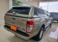 Ford Ranger 2015 - Giá 455tr