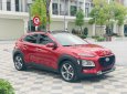 Hyundai Kona 2019 - Màu đỏ, giá 590tr