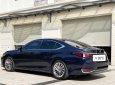 Lexus ES 250 2021 - Biển tỉnh, màu xanh cavasai