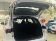 Ford Territory 2022 - Đủ màu, giao ngay tháng 1 - Ưu đãi giảm tiền mặt, tặng gói PK chính hãng - Trả trước 239 triệu lăn bánh