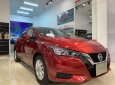 Nissan Almera 2022 - Xe có sẵn đủ màu giao ngay