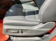 Honda HR-V 2021 - Bản cao nhất. Bán xe năm sản xuất 2021, 775 triệu