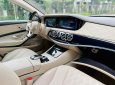 Mercedes-Maybach S 450 2020 - Nâng cấp full Maybach S560 siêu mới giá hơn 7 tỷ