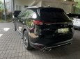 Mazda CX-8 2018 - Giá 950tr