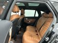 Mercedes-Benz GLC 300 2022 - Mercedes-Benz GLC 300 2022