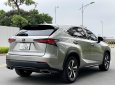 Lexus NX 300 2020 - Biển HN, tên cá nhân