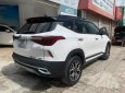 Kia Seltos 2021 - Nam Định - Xe gia đình giá tốt 725tr