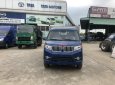 Dongben T30 2022 - Dongben T30 2022 tại 66
