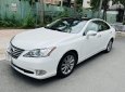 Lexus ES 350 2010 - Màu trắng, nhập khẩu