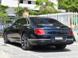 Bentley Flying Spur 2022 - Phiên bản 4 chỗ full option