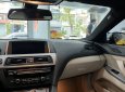 BMW 640i 2013 - BMW 640i 2013 tại 2