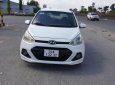 Hyundai Grand i10 2015 - Nhập khẩu nguyên chiêc Ấn Độ