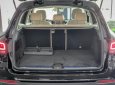 Mercedes-Benz GLC 200 2022 - Bảo hành 3 năm và không giới hạn km - Quà tặng và ưu đãi khủng