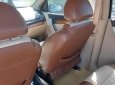 Daewoo Gentra 2009 - Xe màu đen, giá 145tr