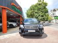 Lexus LX 570 2008 - Form 2015, xe nhập