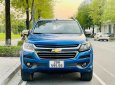 Chevrolet Colorado 2017 - Model 2018