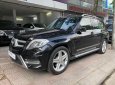 Mercedes-Benz GLK 250 2014 - Xe màu đen, nhập khẩu, giá cực tốt