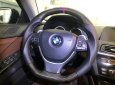 BMW 640i 2012 - Xe zin full lịch sử Euro Auto