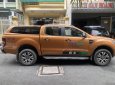 Ford Ranger 2018 - Chính chủ giá hữu nghị