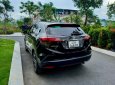 Honda HR-V 2020 - Xe chính chủ