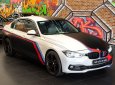 BMW 330i 2016 - BMW 2016 tại 1
