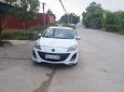 Mazda 3 2010 - Mazda 3 2010 số tự động