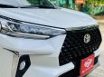 Toyota Veloz Cross 2022 - Xe ngon, giá tốt