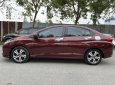 Honda City 2016 - Giá 426tr