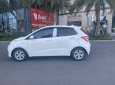 Hyundai Grand i10 2015 - Màu trắng số sàn