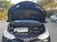 Toyota Vios 2019 - Bao check hãng toàn quốc - Bản 7 bóng khí
