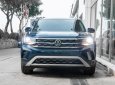 Volkswagen Teramont 2022 - Giảm tiền mặt, tặng BHVC, tặng 5 năm bảo dưỡng, tặng dán film cách nhiệt 3M