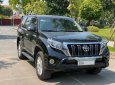 Toyota Land Cruiser Prado 2015 - Model 2016, hộp số 6 cấp. Nhập khẩu nguyên chiếc Nhật Bản