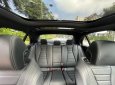 Mercedes-Benz E350 2018 - Đăng ký 2018 nhập khẩu nguyên chiếc giá chỉ 2 tỷ 155tr