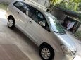 Toyota Innova 2009 - Toyota Innova 2009 số sàn tại Bắc Giang