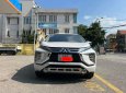 Mitsubishi Xpander 2021 - Màu trắng, nhập khẩu nguyên chiếc, giá 615tr