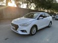 Hyundai Accent 2019 - Siêu mới - Xe zin toàn tập - Gia đình sử dụng không 1 ngày taxi dịch vụ