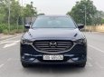 Mazda CX-8 2020 - Mazda CX-8 2020 tại Hà Nội