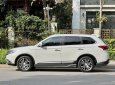 Mitsubishi Outlander 2019 - Cần bán lại xe năm sản xuất 2019