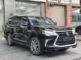 Lexus LX 570 2015 - Model 2016, nhập Trung Đông