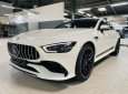 Mercedes-AMG GT 53 2024 -  2024 số tự động tại Hà Nội