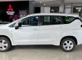 Mitsubishi Xpander 2022 - Bản Eco - Sẵn xe đủ màu - Kèm khuyến mại tốt