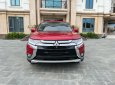 Mitsubishi Stavic 2019 - Cần bán xe màu đỏ